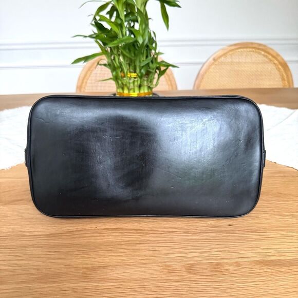 ✅AUTHENTIC✅LOUIS VUITTON ALMA PM - Picture 10 of 17